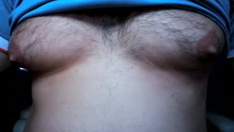 xxxotter online show from June 14, 6:54 pm