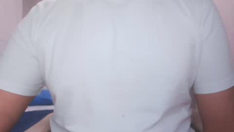 xxxotter online show from May 10, 5:58 pm