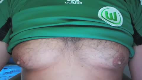 xxxotter online show from May 24, 8:42 am