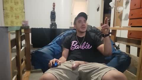 ScubaSteve online show from December 30, 7:53 pm