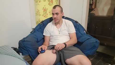 ScubaSteve online show from December 23, 7:52 pm