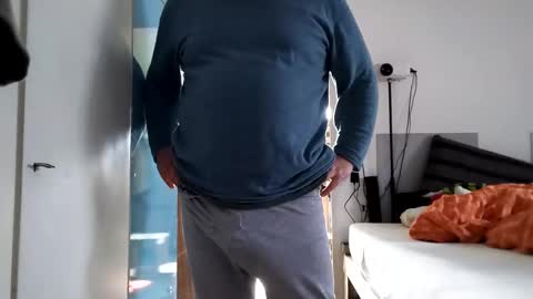 xxxuansi online show from February 10, 10:42 am