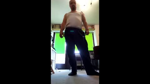 xxxuansi online show from April 28, 10:53 am