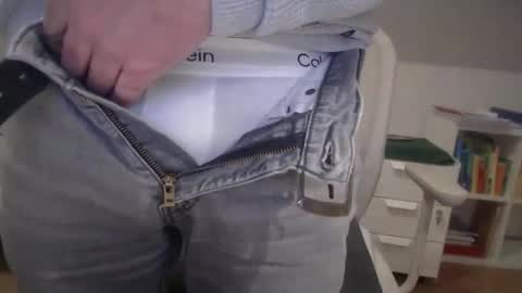 xxxxhardyxxxx online show from December 14, 12:17 am