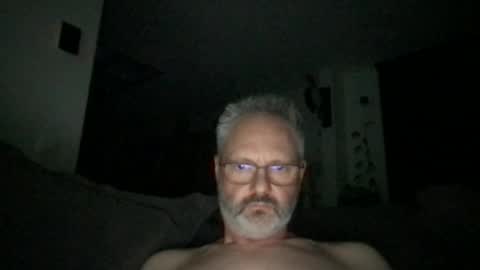 xxxxxdavexxxxx online show from June 16, 8:55 pm