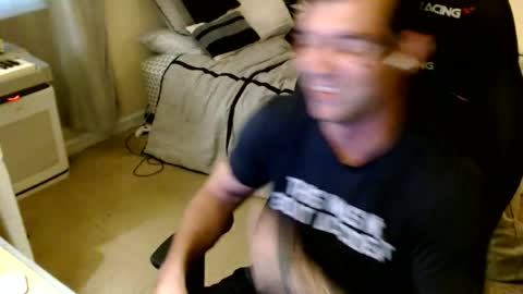 xxxxxxxxxxxxxx_ online show from June 26, 11:40 pm