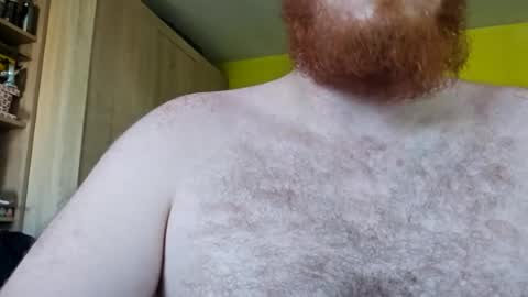 xxzywiexx online show from June 26, 3:36 pm
