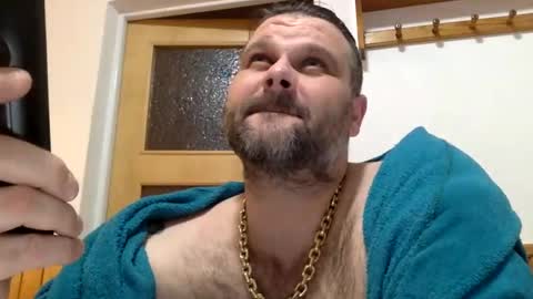 Snapshot of xyloreto80 chatting on February 4, 7:55 pm xyloreto80 online show from February 4, 7:55 pm
