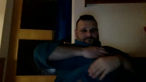 Snapshot of xyloreto80 chatting on January 7, 10:41 pm xyloreto80 online show from January 7, 10:41 pm