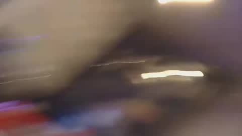 Xzbib online show from March 14, 2:24 pm