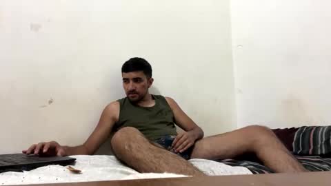 BROWN DICK online show from February 5, 9:46 am