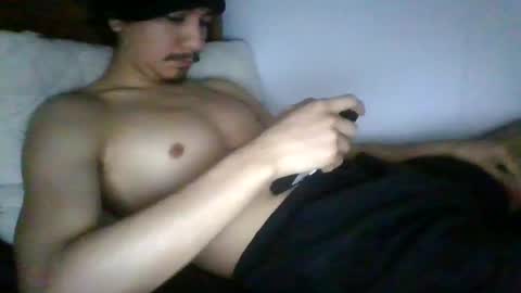 y640 online show from April 3, 5:04 am