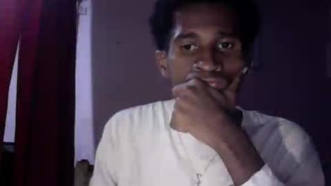 ya0316 online show from July 23, 6:38 pm