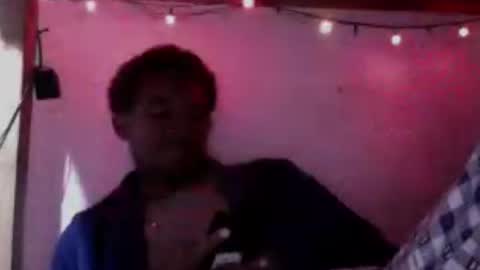 ya0316 online show from July 8, 6:34 pm