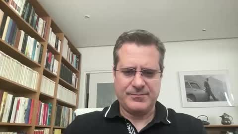 yachtcaptain7 online show from May 29, 11:20 am