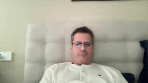 yachtcaptain7 online show from November 1, 2:54 pm