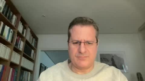 yachtcaptain7 online show from January 16, 8:17 am