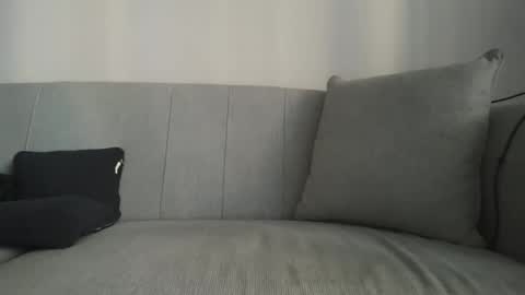 Dick  Ass online show from October 18, 11:59 am