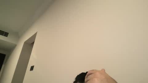 Dick  Ass online show from February 13, 4:39 pm