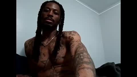 yaeslayyy online show from April 11, 7:26 am