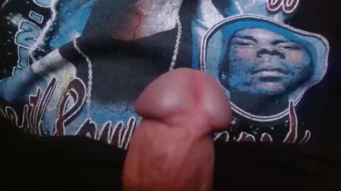 yahmen online show from January 7, 4:17 am