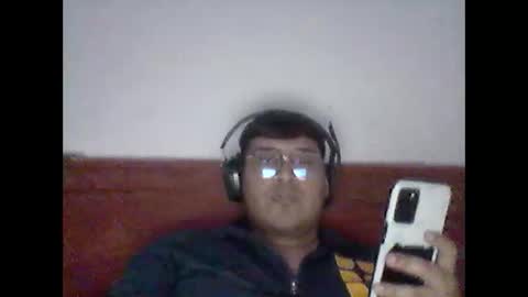 yairtlx online show from December 19, 2:19 am