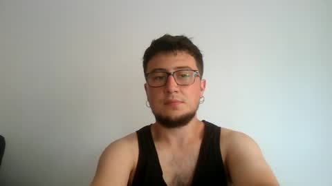 yakajoe97 online show from July 3, 2:56 pm