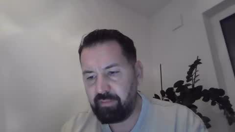 yakijoe online show from October 20, 9:30 pm