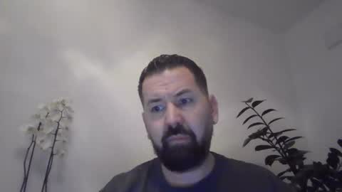 yakijoe online show from March 12, 11:34 pm