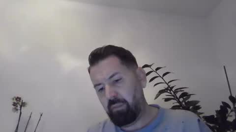 yakijoe online show from October 17, 9:41 pm