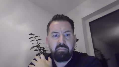 yakijoe online show from October 16, 9:34 pm