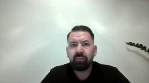 yakijoe online show from March 7, 9:59 pm