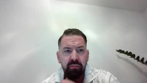 yakijoe online show from March 9, 10:30 pm