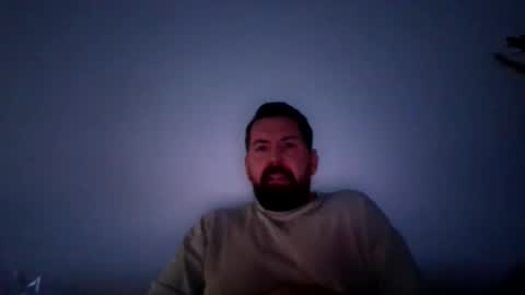 yakijoe online show from March 6, 11:09 pm