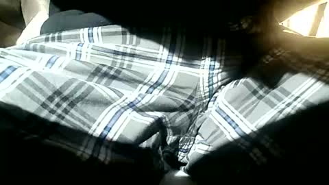 yamagrow online show from February 23, 12:18 pm