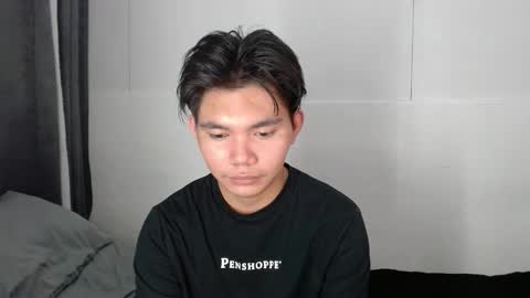 Eian online show from March 24, 9:47 am