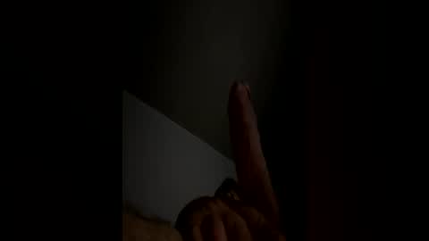 yamesohard online show from April 24, 8:38 am