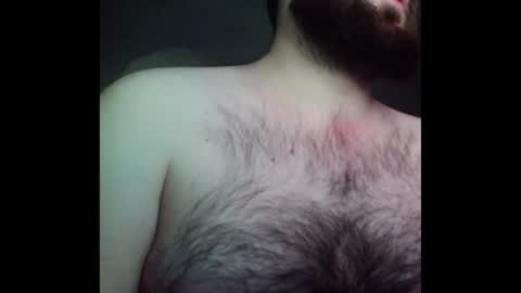 Snapshot of yammyboy696969 chatting on January 22, 7:34 pm yammyboy696969 online show from January 22, 7:34 pm