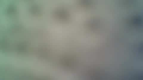 Snapshot of yammyboy696969 chatting on September 23, 3:39 am yammyboy696969 online show from September 23, 3:39 am