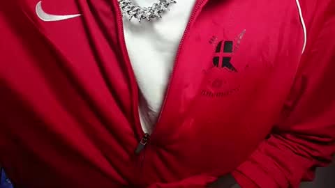 Yan online show from April 23, 5:23 am