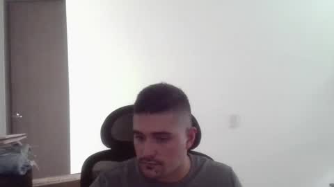 yankeecaste1234 online show from February 16, 7:23 pm