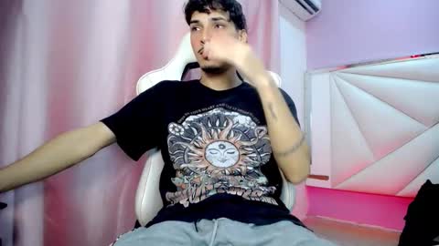 DANILO online show from December 17, 6:31 am