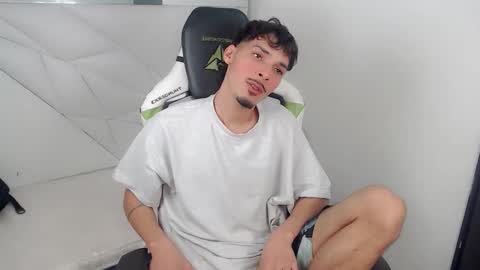 DANILO online show from November 26, 4:26 am