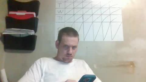 yankyank0811 online show from September 29, 6:56 am