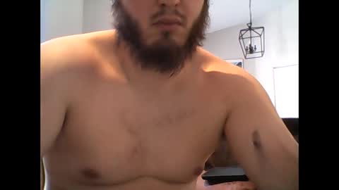 yanm12345 online show from March 12, 3:07 pm