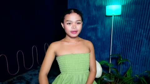 YANNA online show from July 8, 11:03 am