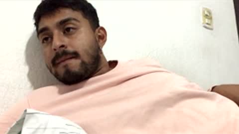 Jhn online show from November 29, 4:36 am