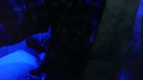 Yanouska online show from March 31, 7:10 am