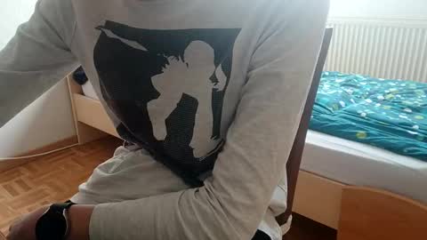 yanp541 online show from November 6, 12:19 pm