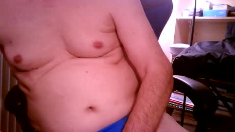 dupuy online show from July 31, 4:28 pm